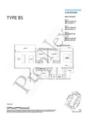 The Criterion (D27), Condominium #558246961
